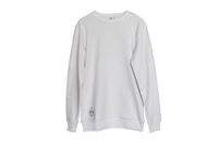 ABBIGLIAMENTO RICICLATO